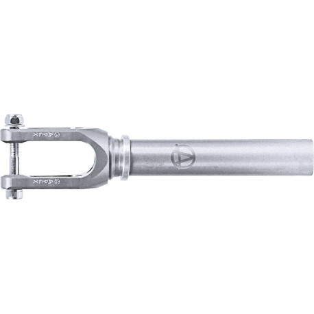 Scooter Forks Apex Quantum Pro 2023
