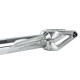 Scooter Forks Ethic Legion V2 Hic Raw 2023
