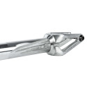 Scooter Forks Ethic Legion V2 Hic Raw 2023