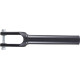 Trottinette Forks Apex Quantum Lite Pro 2023