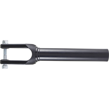 Trottinette Forks Apex Quantum Lite Pro 2023