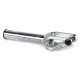 Scooter Forks Ethic Legion 12 Std V2 Scs 2023