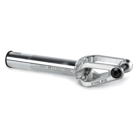 Scooter Forks Ethic Legion 12 Std V2 Scs 2023