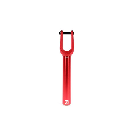 Scooter Forks Ethic Legion 2023