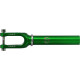 Trottinette Forks Apex Quantum Pro 2023