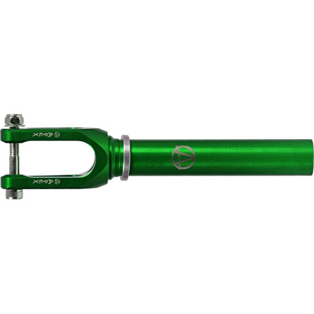 Scooter Forks Apex Quantum Pro 2023