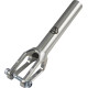 Trottinette Forks Apex Quantum Lite Pro 2023