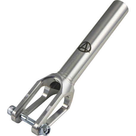 Trottinette Forks Apex Quantum Lite Pro 2023