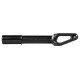 Scooter Forks Ethic Legion 12 Std V2 Hic 2023