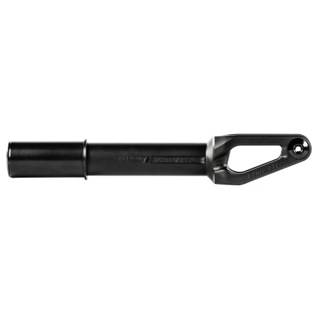 Scooter Forks Ethic Legion 12 Std V2 Hic 2023