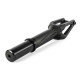 Trottinette Forks Ethic Legion V2 Ihc 2023