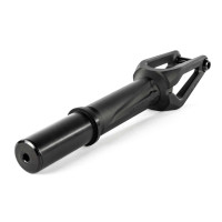 Scooter Forks Ethic Legion V2 Ihc 2023