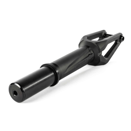 Trottinette Forks Ethic Legion V2 Ihc 2023