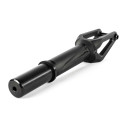 Trottinette Forks Ethic Legion V2 Ihc 2023