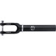 Trottinette Forks Apex Quantum Pro 2023