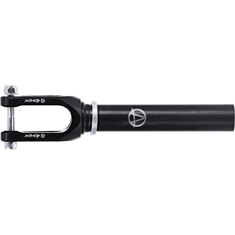 Trottinette Forks Apex Quantum Pro 2023