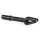 Trottinette Forks Ethic Legion V2 Hic 2023