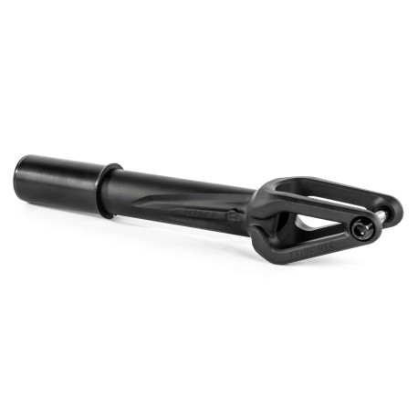 Scooter Forks Ethic Legion V2 Hic 2023