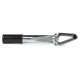 Trottinette Forks Ethic Legion V2 Hic Raw 2023