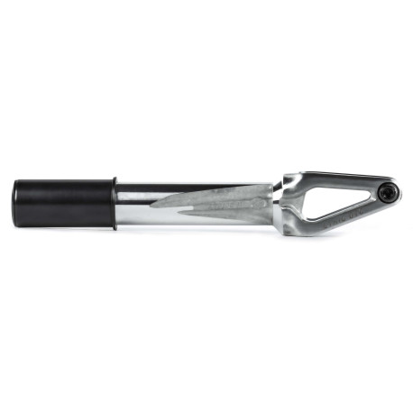Scooter Forks Ethic Legion V2 Hic Raw 2023