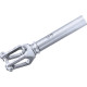 Trottinette Forks Apex Quantum Pro 2023