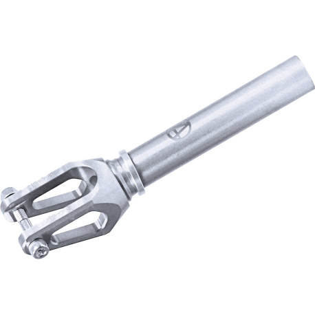 Trottinette Forks Apex Quantum Pro 2023