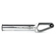 Scooter Forks Ethic Legion 12 Std V2 Scs 2023