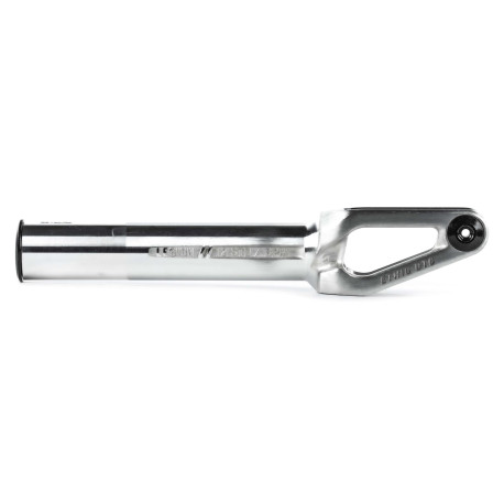 Scooter Forks Ethic Legion 12 Std V2 Scs 2023