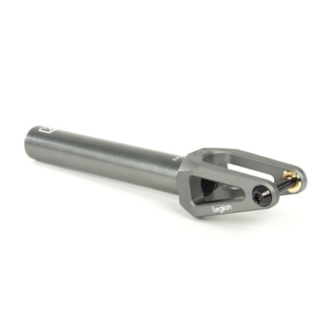 Scooter Forks Ethic Legion 2023