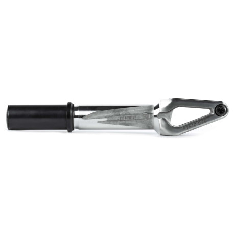 Trottinette Forks Ethic Legion V2 Ihc 2023