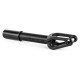 Scooter Forks Ethic Legion 12 Std V2 Hic 2023