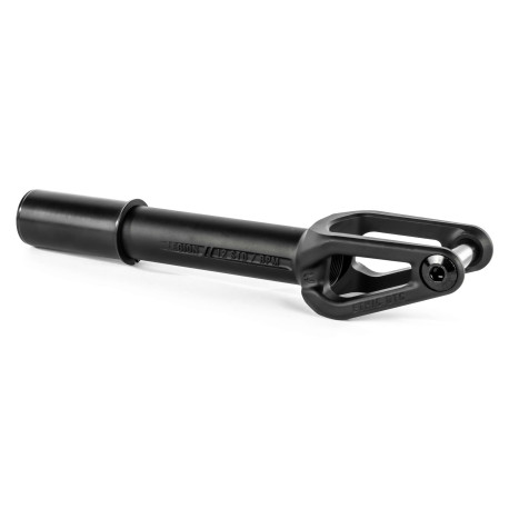 Scooter Forks Ethic Legion 12 Std V2 Hic 2023