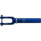 Trottinette Forks Apex Quantum Pro 2023