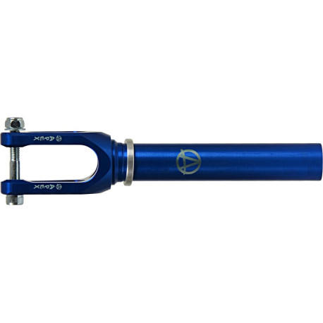 Trottinette Forks Apex Quantum Pro 2023