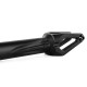 Scooter Forks Ethic Legion V2 Hic 2023