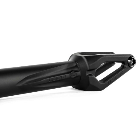 Scooter Forks Ethic Legion V2 Hic 2023