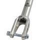 Trottinette Forks Apex Quantum Lite Pro 2023