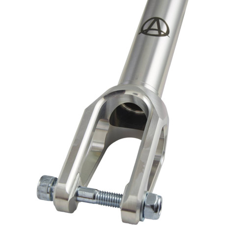 Trottinette Forks Apex Quantum Lite Pro 2023