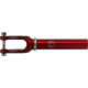 Trottinette Forks Apex Quantum Pro 2023