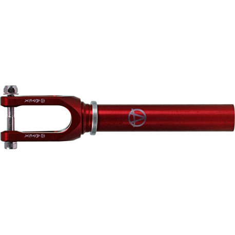 Scooter Forks Apex Quantum Pro 2023