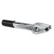 Trottinette Forks Ethic Legion V2 Hic Raw 2023
