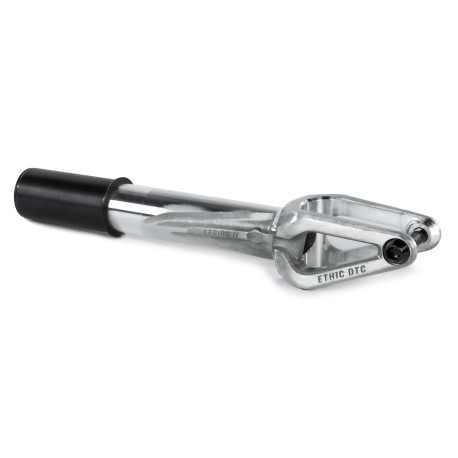 Trottinette Forks Ethic Legion V2 Hic Raw 2023