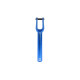 Trottinette Forks Ethic Legion 2023