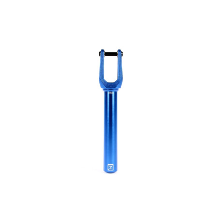 Scooter Forks Ethic Legion 2023