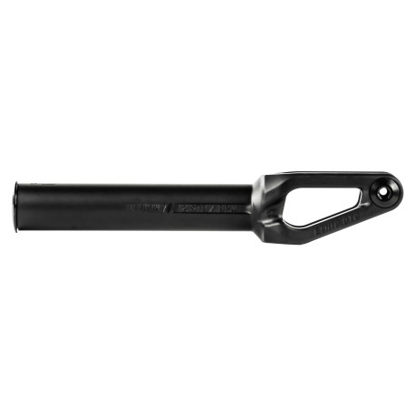 Scooter Forks Ethic Legion 12 Std V2 Scs 2023