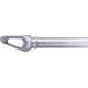 Trottinette Forks Apex Quantum Pro 2023