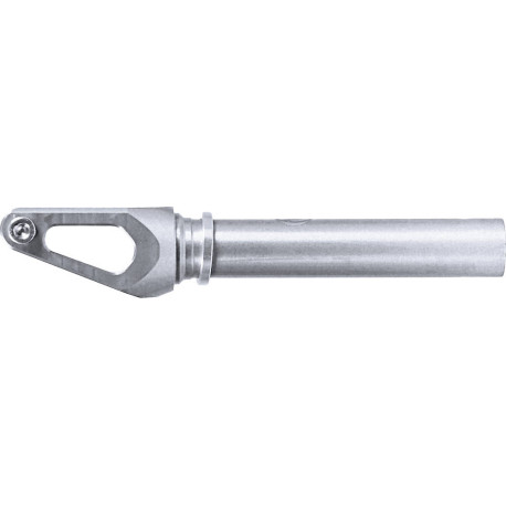 Trottinette Forks Apex Quantum Pro 2023