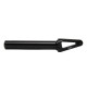 Trottinette Forks Ethic Legion 2023