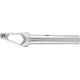 Trottinette Forks Apex Quantum Lite Pro 2023