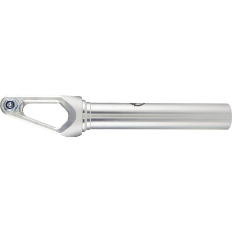 Trottinette Forks Apex Quantum Lite Pro 2023